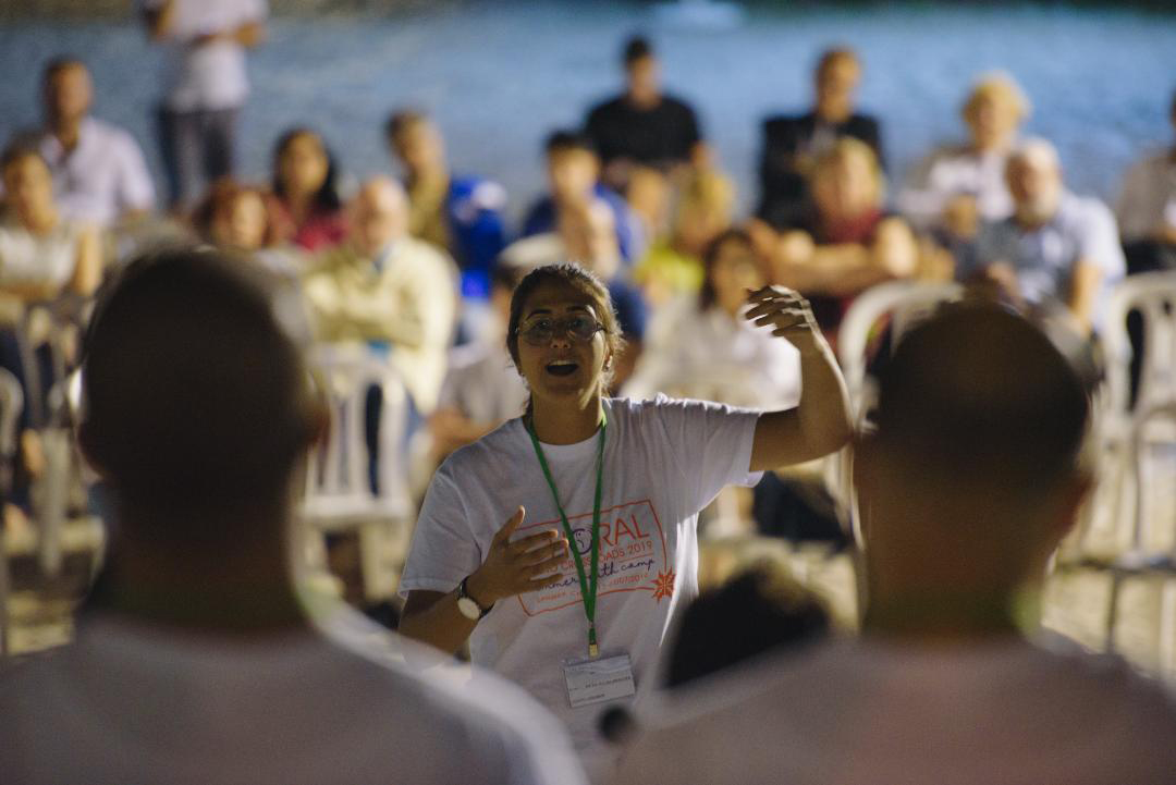 Fatma Racha Shehadeh