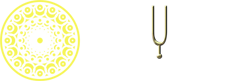 Fayha National Choir