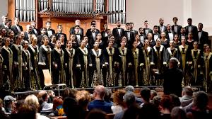 Tripoli... History and Renewal